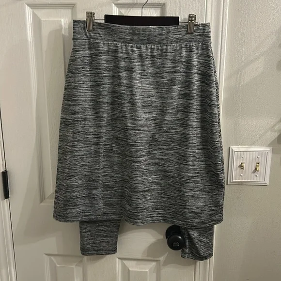 Space Dye Snoga - Picture 4 of 4